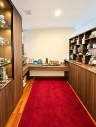 Costa Del Sol (D16), Condominium #613502561